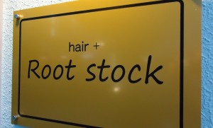 rootstock